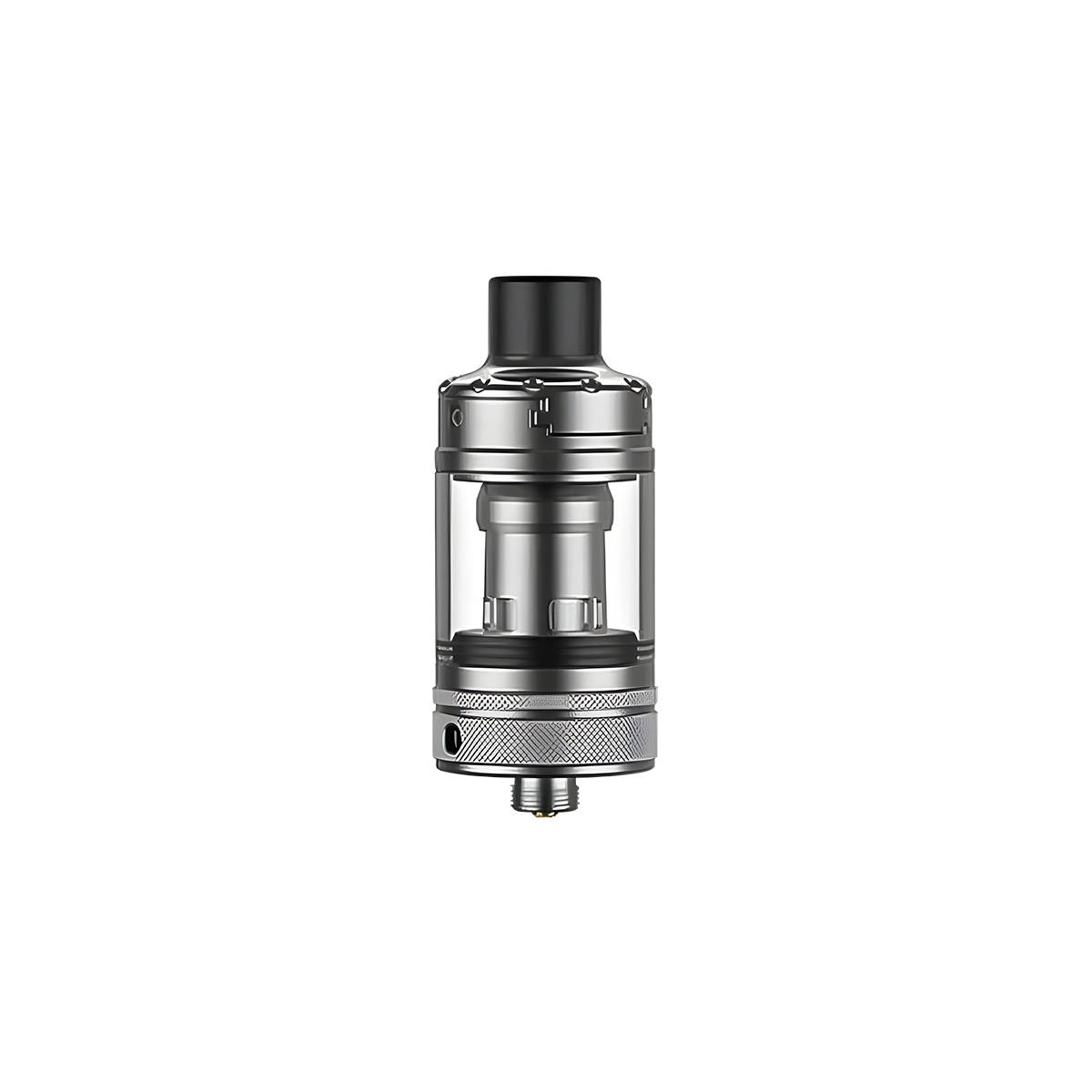 Aspire Nautilus 3 Replacement Tank Stainless Steel  