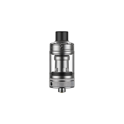 Aspire Nautilus 3 Replacement Tank Stainless Steel  