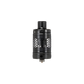 Aspire Nautilus 3S Replacement Tank Black  
