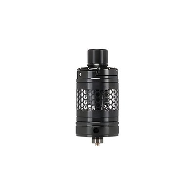 Aspire Nautilus 3S Replacement Tank Black  