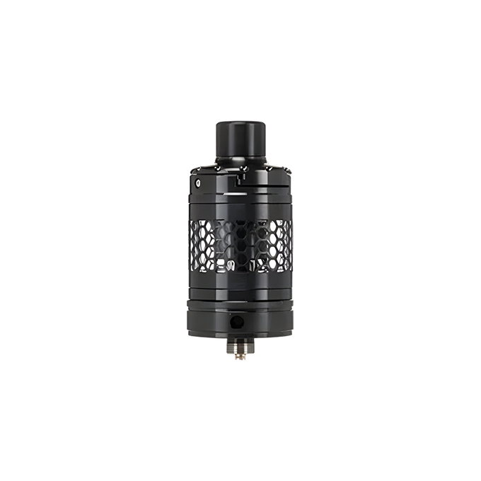 Aspire Nautilus 3S Replacement Tank