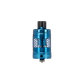 Aspire Nautilus 3S Replacement Tank Blue  