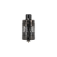 Aspire Nautilus 3S Replacement Tank Gunmetal  