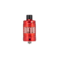 Aspire Nautilus 3S Replacement Tank Red  