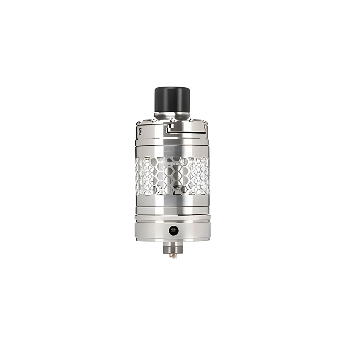 Aspire Nautilus 3S Replacement Tank Stainless Steel  