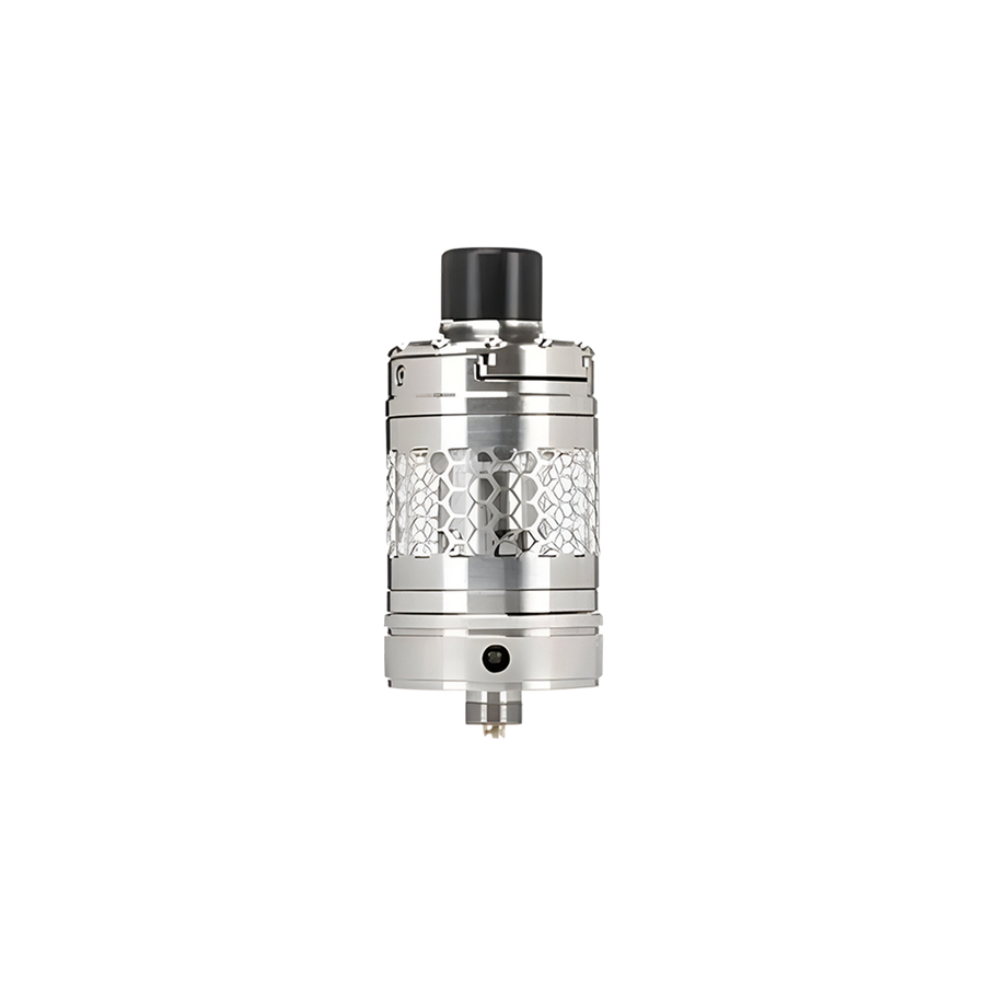 Aspire Nautilus 3S Replacement Tank Stainless Steel  