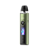 Geek vape Wenax Q Pro Pod System Kit - Aurora Green