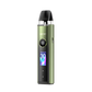 Geek vape Wenax Q Pro Pod System Kit Aurora Green  