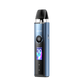 Geek vape Wenax Q Pro Pod System Kit   