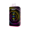 iJoy Bar SD 40000 Disposable Vape - B-POP