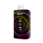 iJoy Bar SD 40000 Disposable Vape B-POP  