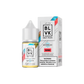 BLVK Salt Plus Nicotine Vape Juice 50 Mg Watermelon Ice 