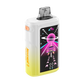 Movement Next 30K Disposable by Lost Vape Banana Cake  