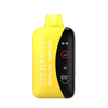 Elf Vpr 18000 Disposable Vape - Banana Ice