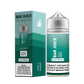 Bar Juice Freebase Vape Juice 3 Mg 100 Ml Jull Mint