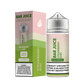 Bar Juice Freebase Vape Juice 3 Mg 100 Ml Strawberry Kiwi