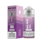 Bar Juice Freebase Vape Juice 3 Mg Triple Berries 