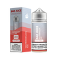 Bar Juice Freebase Vape Juice 3 Mg 100 Ml Watermelon Ice