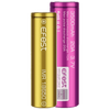 Vape batteries