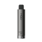 HQD Cuvie Plus 2.0 9000 Disposable Vape Beach Day