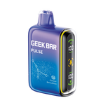 Geek Bar Pulse 15K Disposable Vape - Berry Bliss