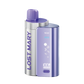 Lost Mary 4 in 1 Disposable Vape Berry Edition  