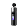 Geek vape Wenax Q Pro Pod System Kit - Black