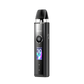 Geek vape Wenax Q Pro Pod System Kit Black  