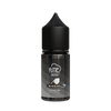 Fume E-Juice Salt Nicotine Vape Juice - Black Ice