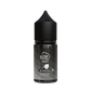 Fume E-Juice Salt Nicotine Vape Juice 50 Mg Black Ice