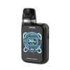 Smok Novo GT Box Pod System Kit - Black