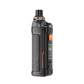 Vaporesso Armour G Pod Mod Kit Black  