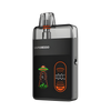 Vaporesso Eco Nano Pro Pod System Kit - Black