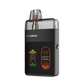 Vaporesso Eco Nano Pro Pod System Kit Black  