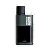 YOOZ Zero V5 Pod System Kit - Black