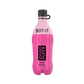 Blitz Bot-It 10000 Disposable Vape Peach Mango  