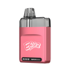 Vaporesso Eco Nano 2 Pod System Kit - Blossom Pink