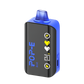 Pop-E 24K Disposable Vape Blue  