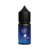 Fume E-Juice Salt Nicotine Vape Juice - Blue Razz