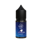 Fume E-Juice Salt Nicotine Vape Juice 50 Mg Blue Razz