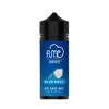 Fume Salt Nicotine Vape Juice - Blue Razz