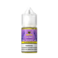 Lost Mary X Urban Tale Salt Nicotine Vape Juice 50 Mg Blue Razz Ice