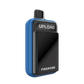 Firerose Upload 25K Disposable Vape with Display Blue Razz Ice  