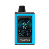 JNR PhoneVape 30K Disposable Vape - Blue Razz Ice