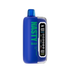 Nasty Bar Xl 20K Disposable Vape - Blue Razz Ice