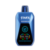 STARX S20000 Disposable Vape - Strawberry Mango