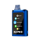 Swype 30K Disposable Vape Blue Razz Ice  