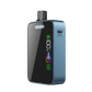 Voom Burst 15K Disposable Vape Blue Razz  