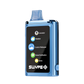 Swype Vape 30k Disposable Blue Slurpie  