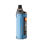 Vaporesso Armour G Pod Mod Kit Blue  